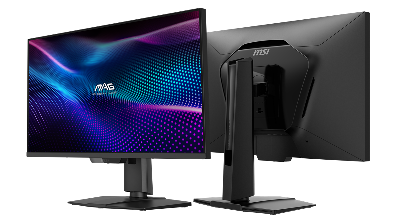 エムエスアイコンピュータージャパン | エムエスアイ